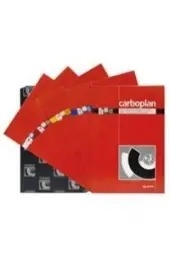 Imagen del producto 8413623206100