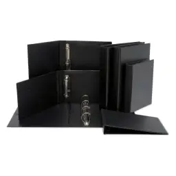 Imagen del producto 8413623281008