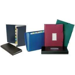 Imagen del producto 8413623296101