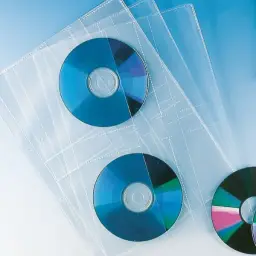 Imagen del producto 8413623363001