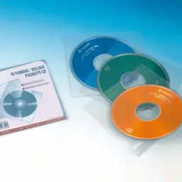 Imagen del producto 8413623365005