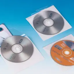 Imagen del producto 8413623370313