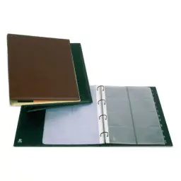 Imagen del producto 8413623372089