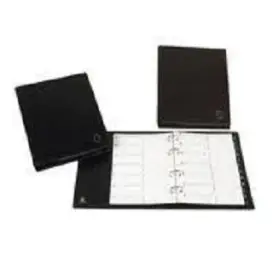 Imagen del producto 8413623374724