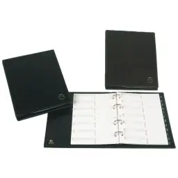 Imagen del producto 8413623375172