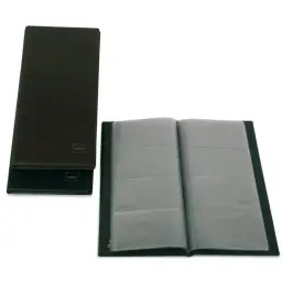 Imagen del producto 8413623377145