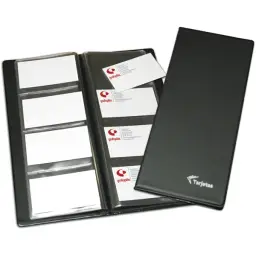 Imagen del producto 8413623377848