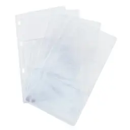 Imagen del producto 8413623380008