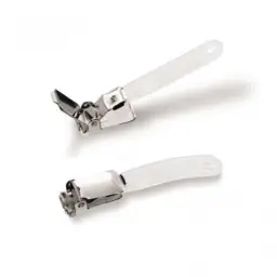 Imagen del producto 8413623400140