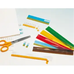 Imagen del producto 8413623439003