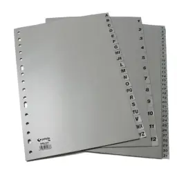 Imagen del producto 8413623441242