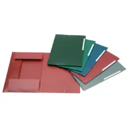 Imagen del producto 8413623480135