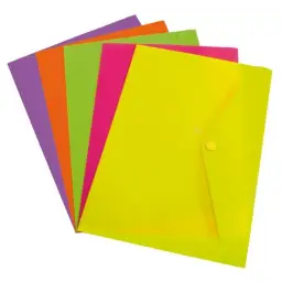 Imagen del producto 8413623487240