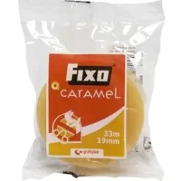 Imagen del producto 8413623500048