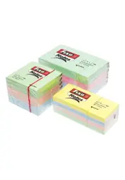 Imagen del producto 8413623500185