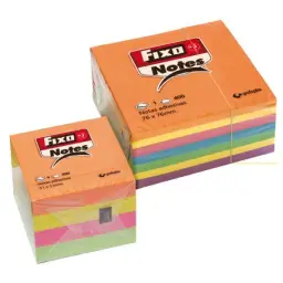 Imagen del producto 8413623500253