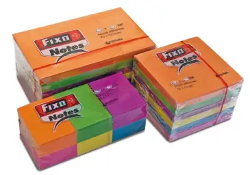 Imagen del producto 8413623500260