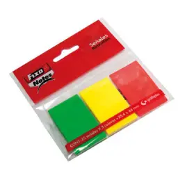 Imagen del producto 8413623500338