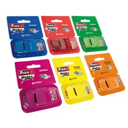 Imagen del producto 8413623500390