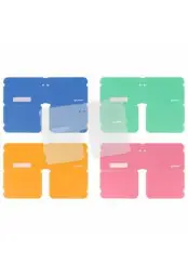 Imagen del producto 8413623503759