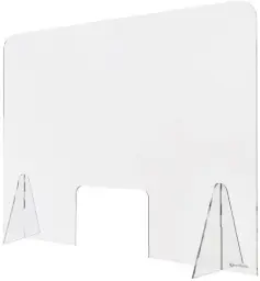 Imagen del producto 8413623503773