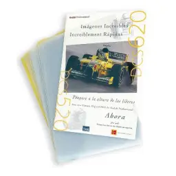 Imagen del producto 8413623522125