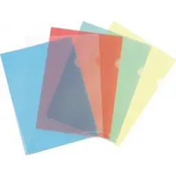 Imagen del producto 8413623525027