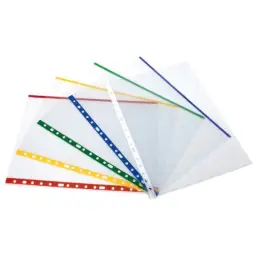 Imagen del producto 8413623551309