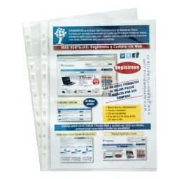 Imagen del producto 8413623557035