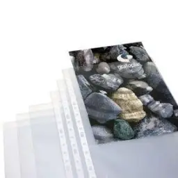 Imagen del producto 8413623557318