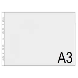 Imagen del producto 8413623557639