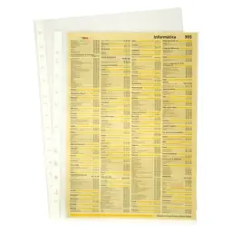 Imagen del producto 8413623557660