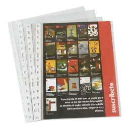 Imagen del producto 8413623559008