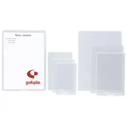 Imagen del producto 8413623564019