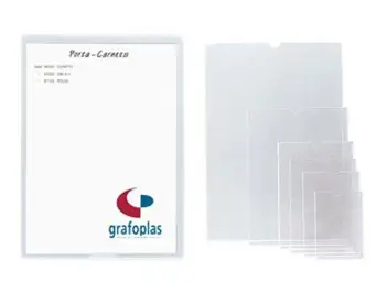 Imagen del producto 8413623567003