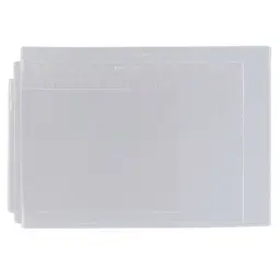 Imagen del producto 8413623576005