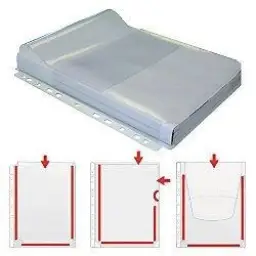 Imagen del producto 8413623584017