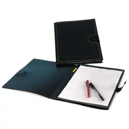 Imagen del producto 8413623602001