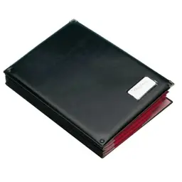 Imagen del producto 8413623615025