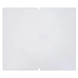 Imagen del producto 8413623617210