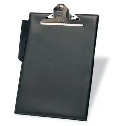 Imagen del producto 8413623632008