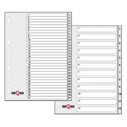 Imagen del producto 8413623707836