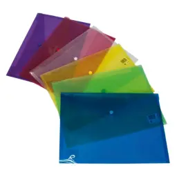 Imagen del producto 8413623712700