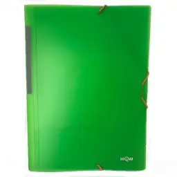 Imagen del producto 8413623713516