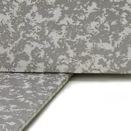 Imagen del producto 8413623717392