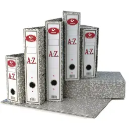 Imagen del producto 8413623717415