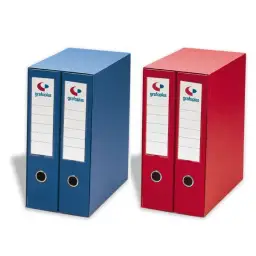 Imagen del producto 8413623727261