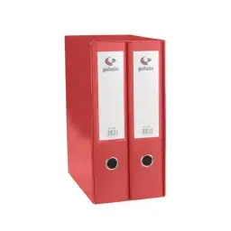 Imagen del producto 8413623727278