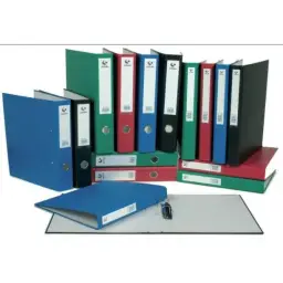 Imagen del producto 8413623728060