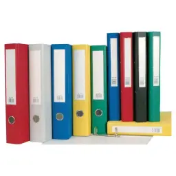 Imagen del producto 8413623729012